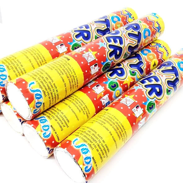 80CM FIREWORK دقمه مدفع زينه فر